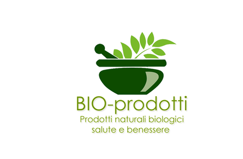 bio-prodotti