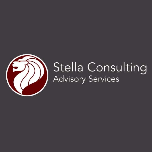 stella consulting